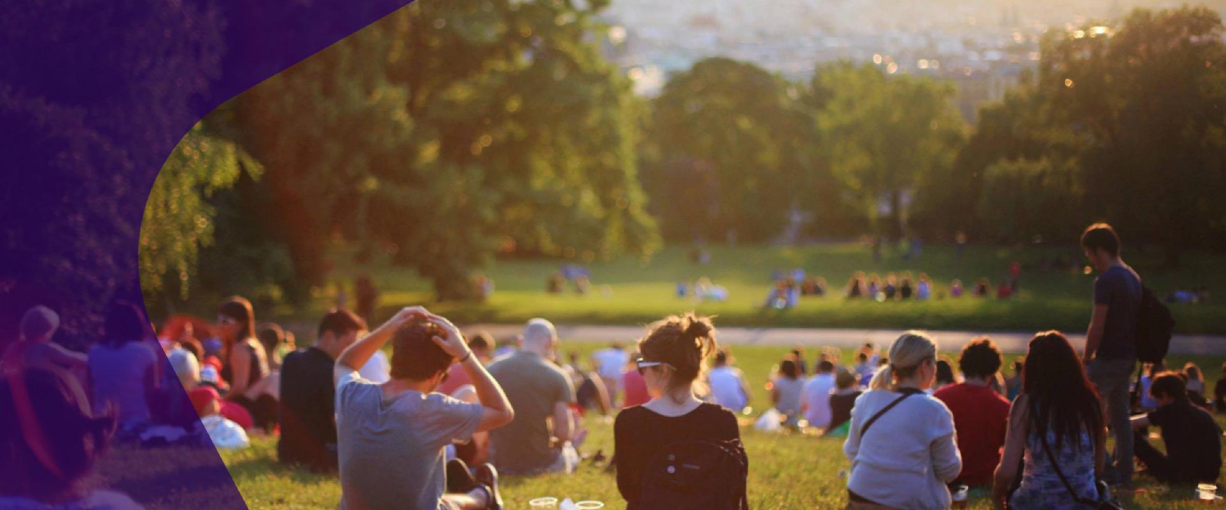 Quality & Compliance