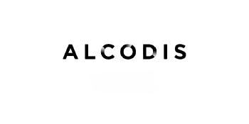 Alcodis