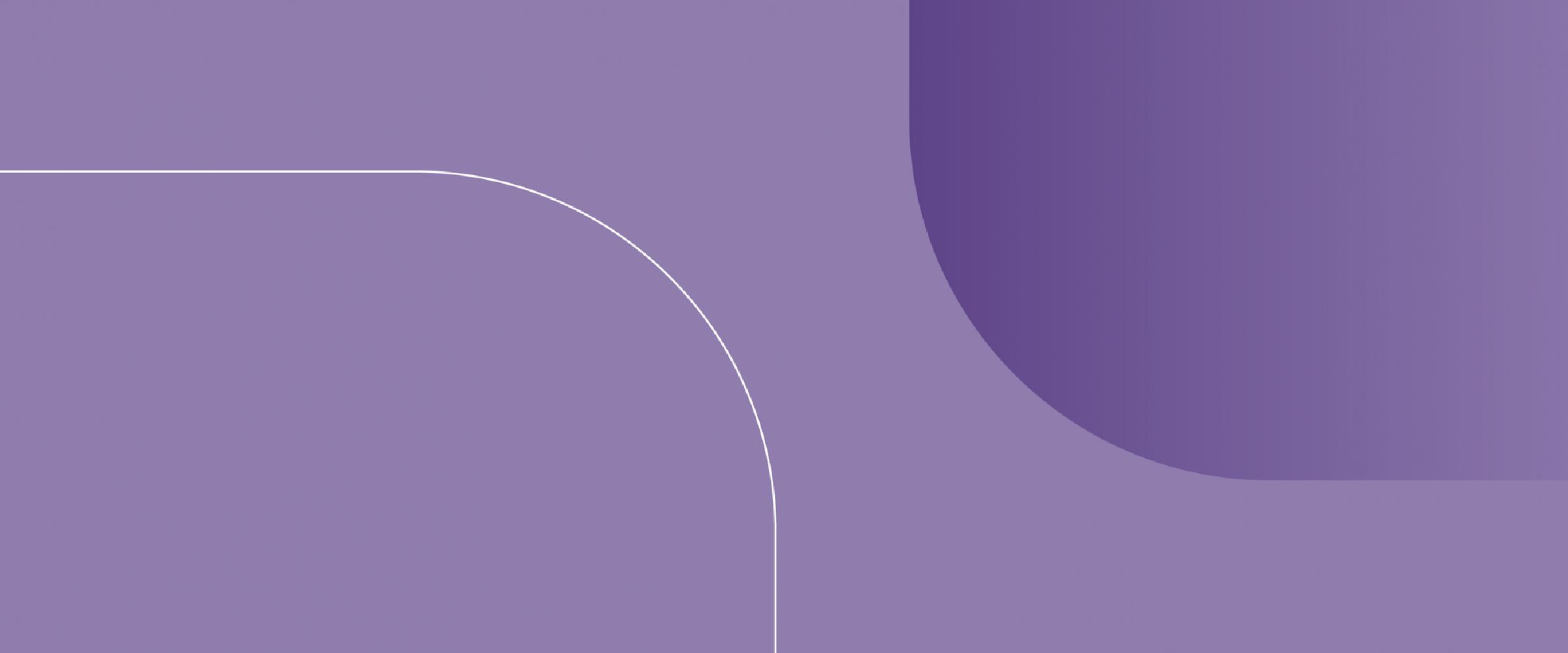 Principles & Policies