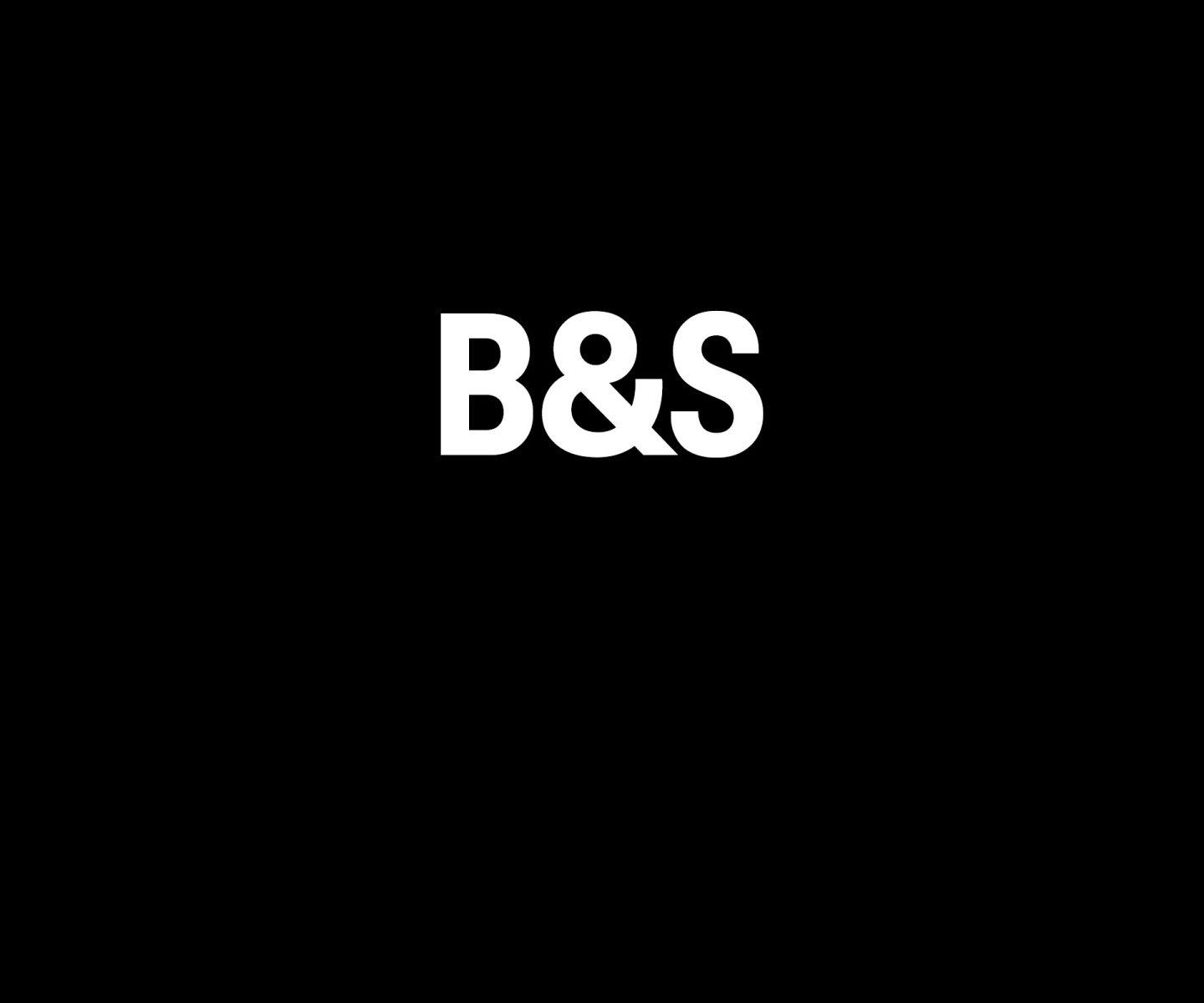 B&S HQ Europe