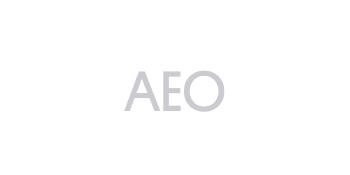 AEO