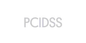 PCIDSS