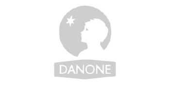 Danone