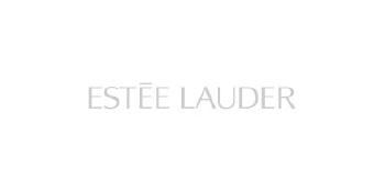 Estée Lauder
