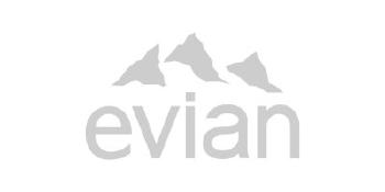 Evian