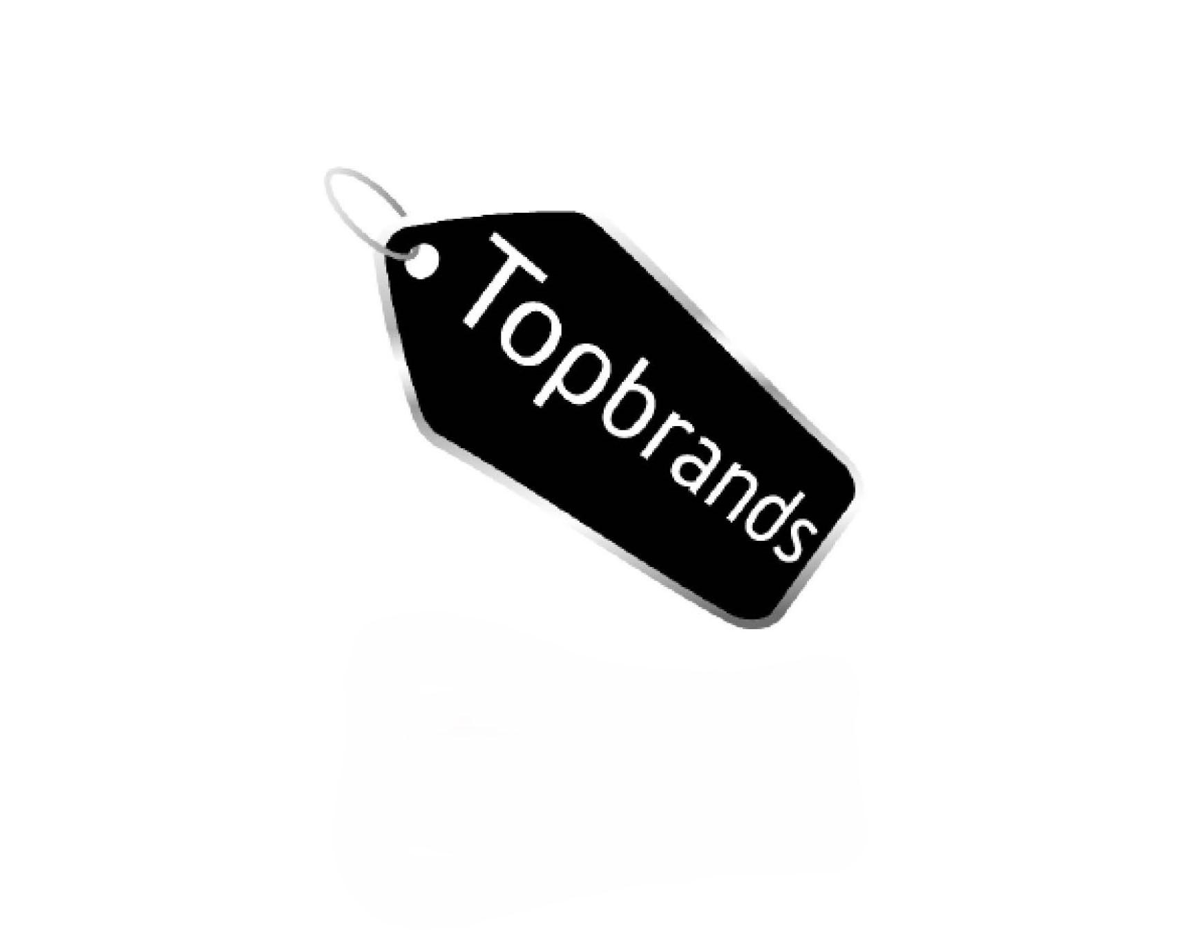 Owned labels