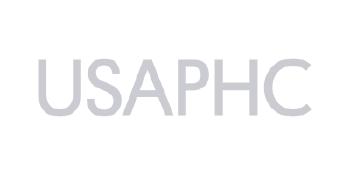 USAPHC