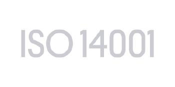 ISO 14001