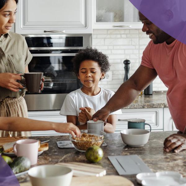 Bringing the best food and beverage brands to distinct markets globally.