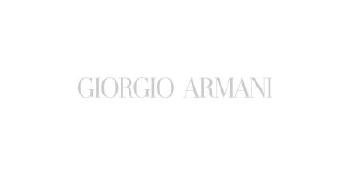 Giorgio Armani