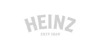 Heinz