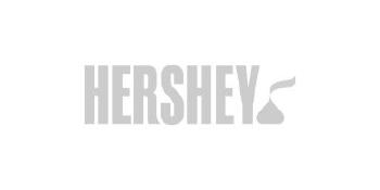 Hershey