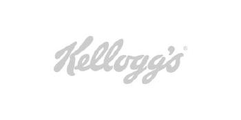 Kellogg's