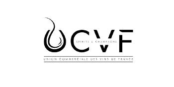 UCFV