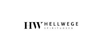 Hellwege