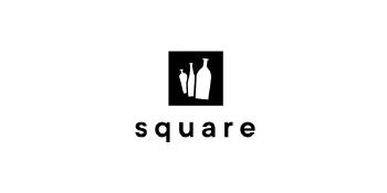Square Dranken
