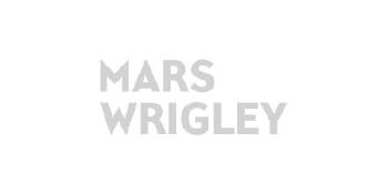 Mars Wrigley