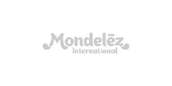 Mondelēz