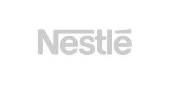 Nestle