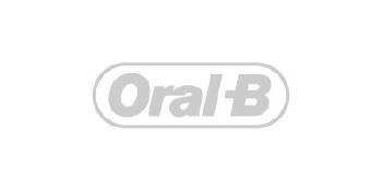 Oral-B