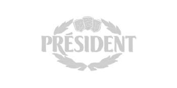Président