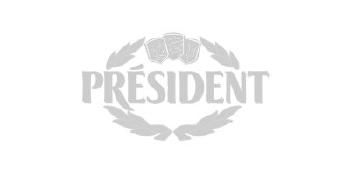 Président