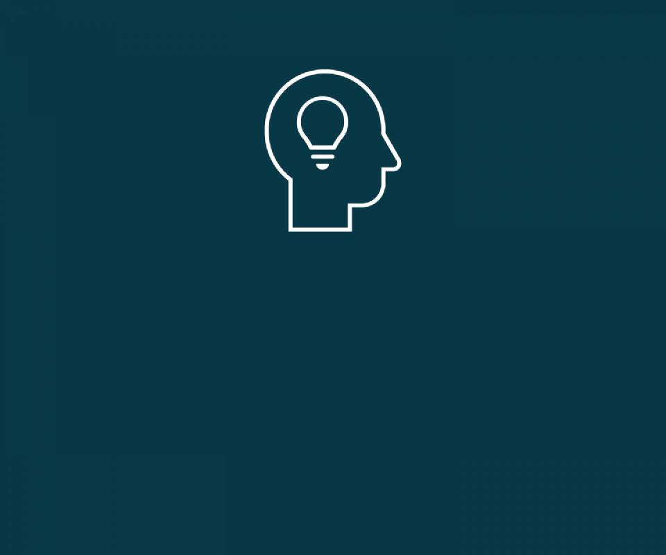 Being a valued employer for personal growth.