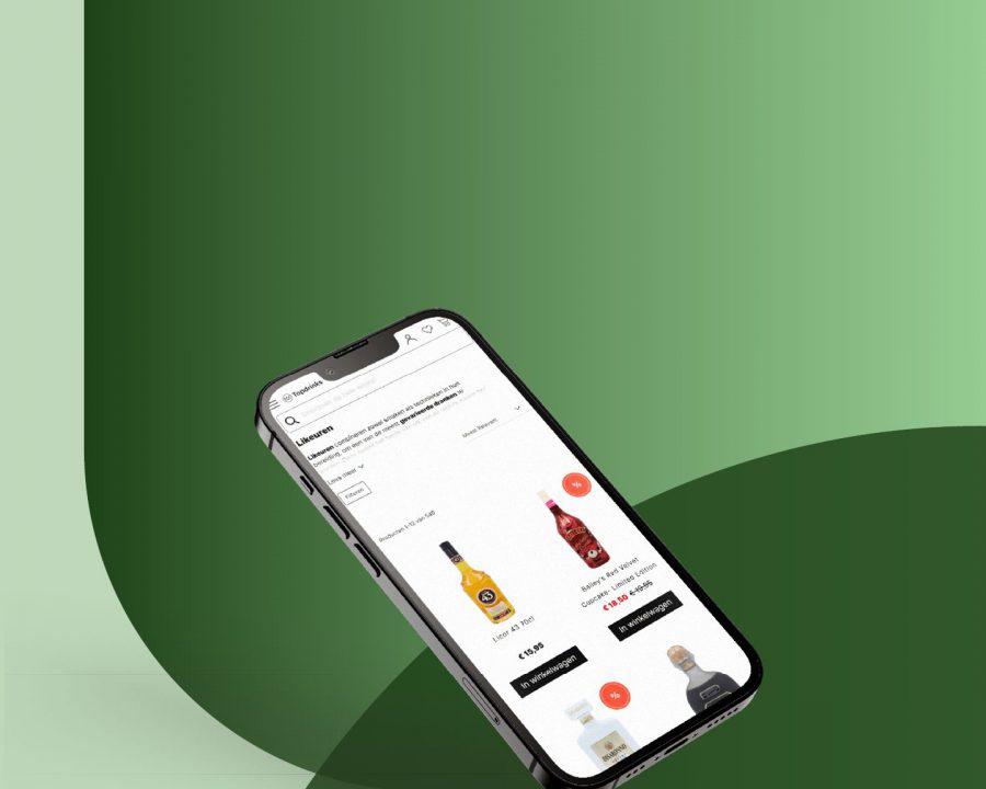 B&S and Alibaba connect European sellers with the Chinese market