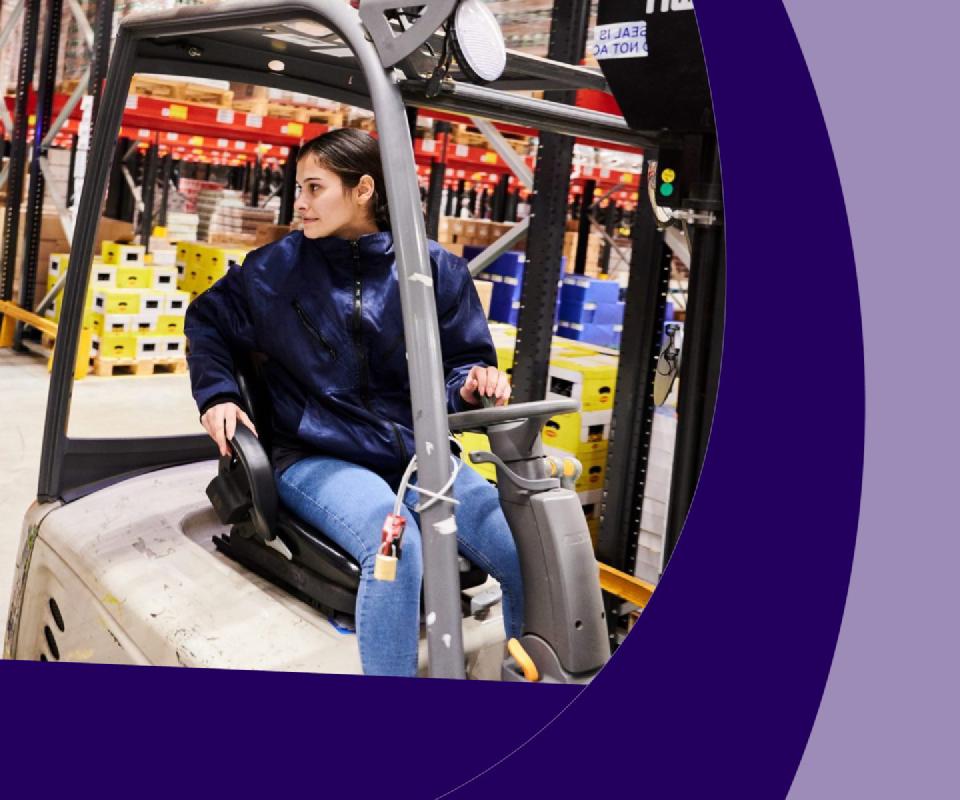 From waste to resource